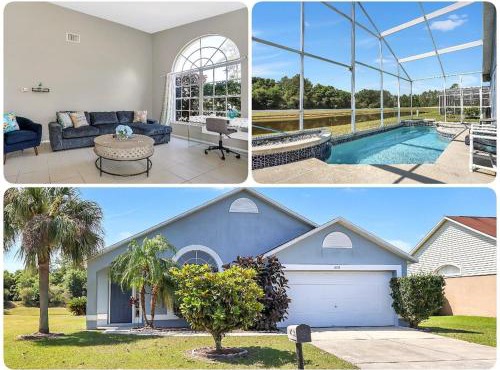 4716-4-WW-Blend of relaxation and convenience