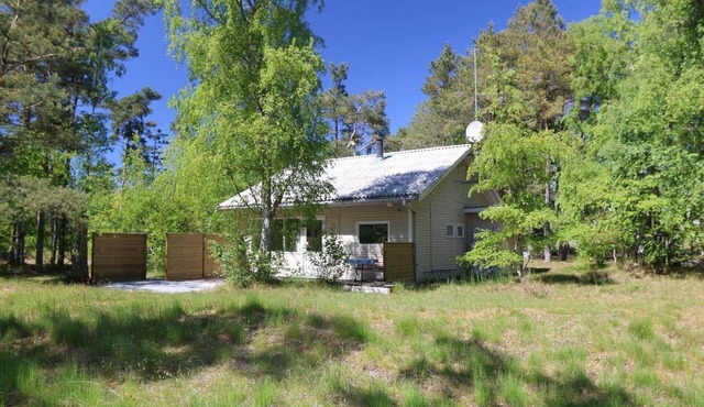 4716 Aakirkeby - Boderne 95