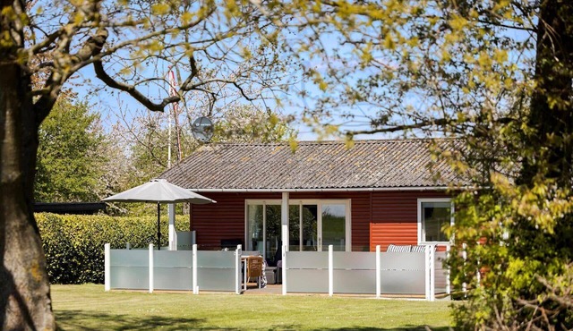 4717 Rønne - Fosforitvej 30