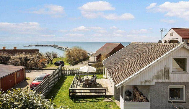 4728 Rønne - Brobakken 16