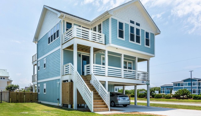 4746- Sandy Feet Retreat, amenities including Elevator, Private Pool, Hot Tub, Game Room, and more
