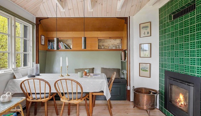 4770 Aakirkeby - Boderne 68