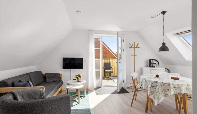 4790 Rønne - Kanegårdsvej 12 1.