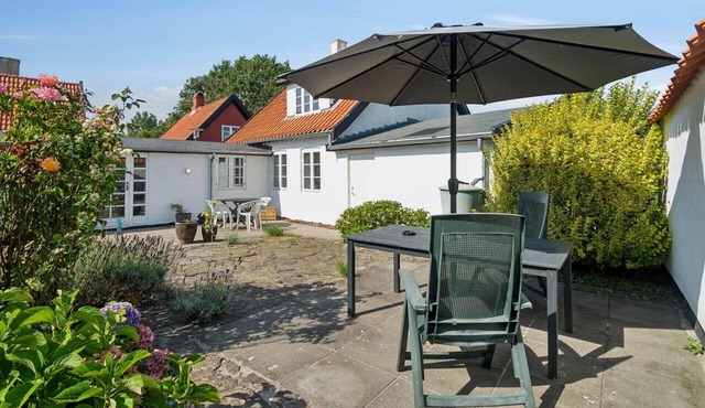 4795 Rønne - Varpeløkken 9