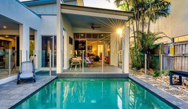 48 Boardrider Crescent, Mount Coolum