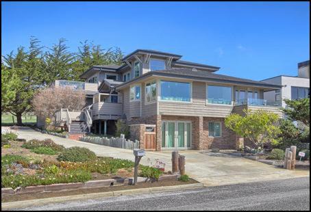 4812 Windsor Blvd. Seaclift Estates