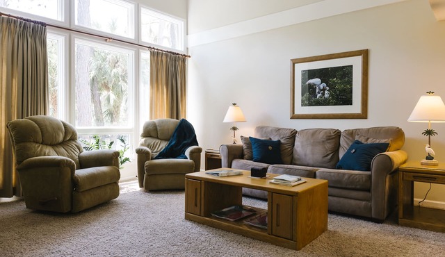 482 Egrets Pointe Gated Resort, Free Amenity Pass. Sleeps 6