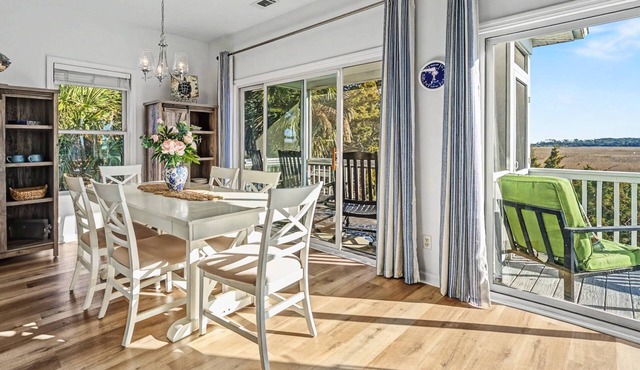 49 Nautical Watch Way