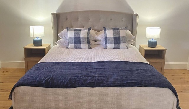 49 Perry - Mudgee CBD