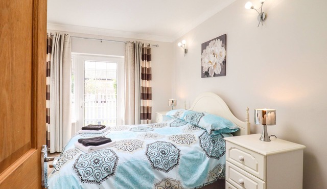 493 Little Wakering Road