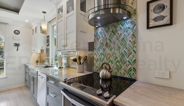 4937 Windward Place 3 Bedroom Home