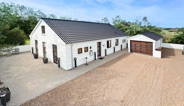 496 Snedsted - Niels Juels Vej 33