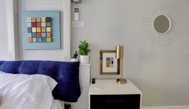 49mi to Ark Encounter/6.6mi to Castle and Key