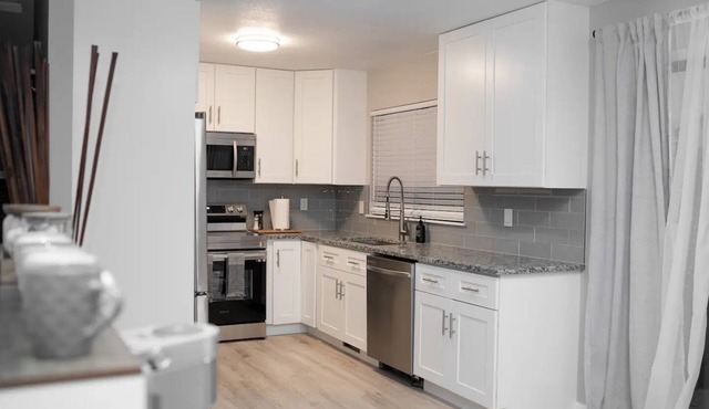 4BD/3.5B Arcade Play & Stay Home. It's a Stay and Play-land
