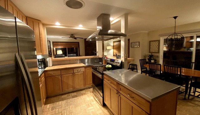 4BD Boulder's Best Neighborhood - Flatirons Views - Shanahan Trails at Your Door