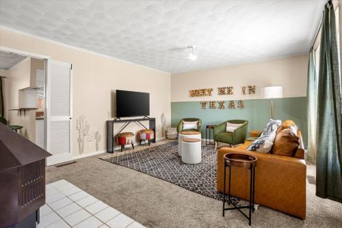 4BD Cozy Escape BBQ & Private Hot Tub