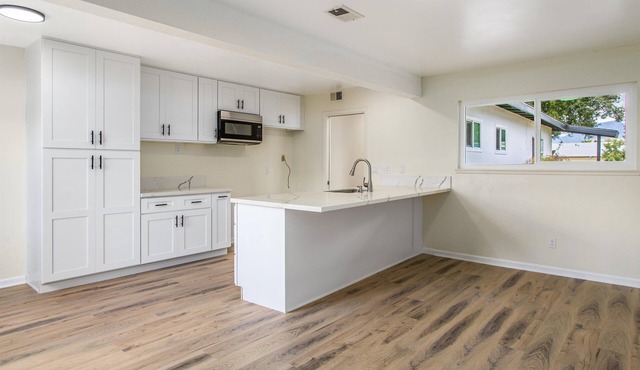 4bdrm Pet-Friendly House Mins from Downtown Redlands