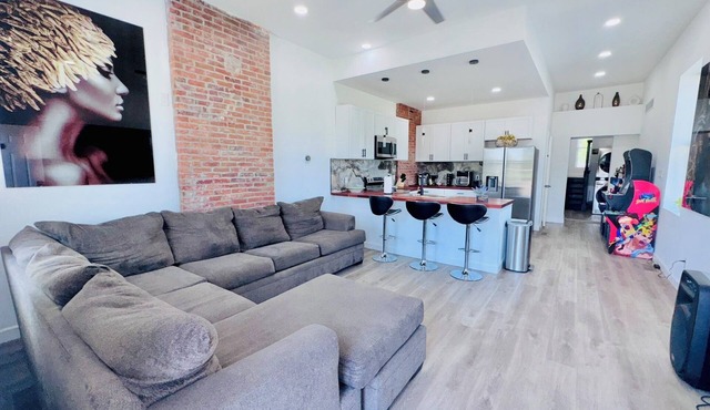 4bed/3bath House in St. Louis