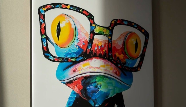 4Bedrooms-3Bath-9Beds-Wallsend- by Holiday Homes