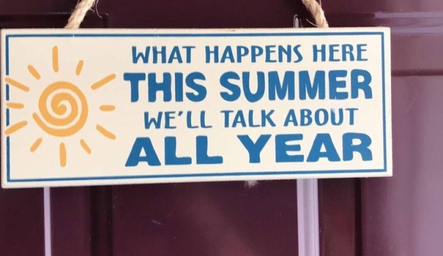 4BR/3BA Lakefront Penthouse, Clearwater Condominiums Sleeps 8