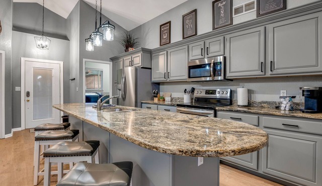 4BR/3BA Old Kinderhook Family Gathering and Golfing Getaway!