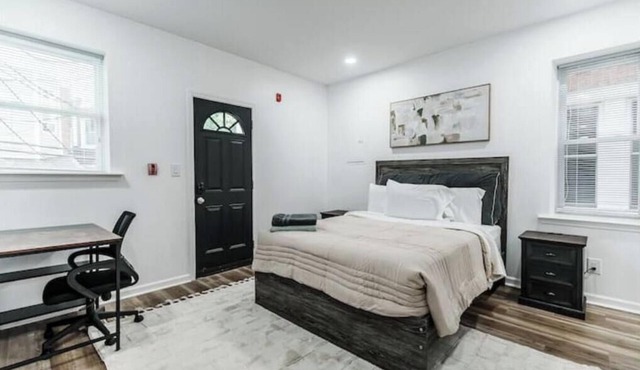 4BR/4BA Getaway – Near CHOP/combine