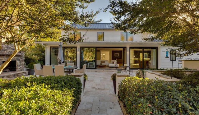 4BR Casa Buena Vista