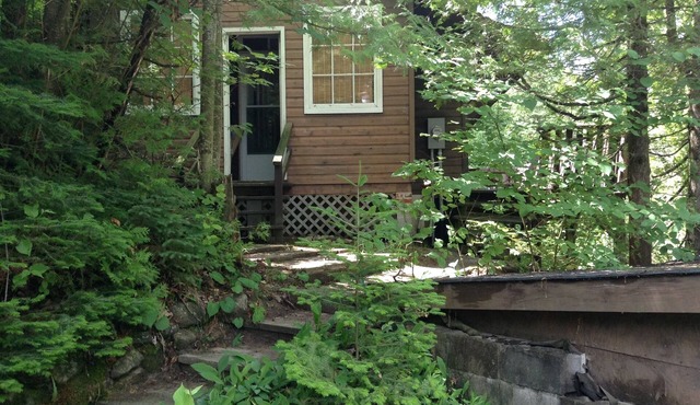 4BR Cottage-Private Sandy Beach across the street - amazing sunsets