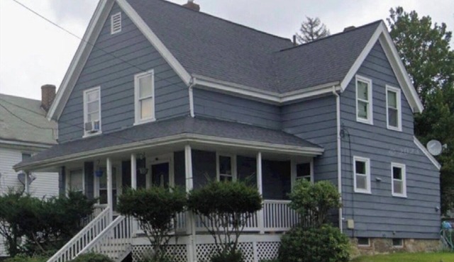 4BR Family Home Parking Near Boston & Gillette FIFA