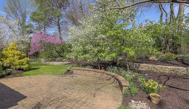 4BR Home in Leawood, Walk to England World Cup HQ