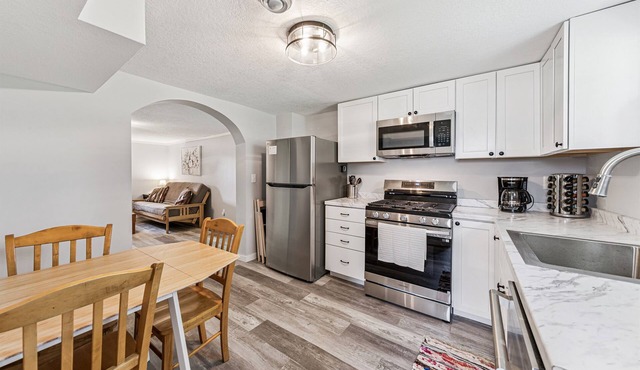4BR Home Near Lake Pepin & Venues - Wildflower Cottage