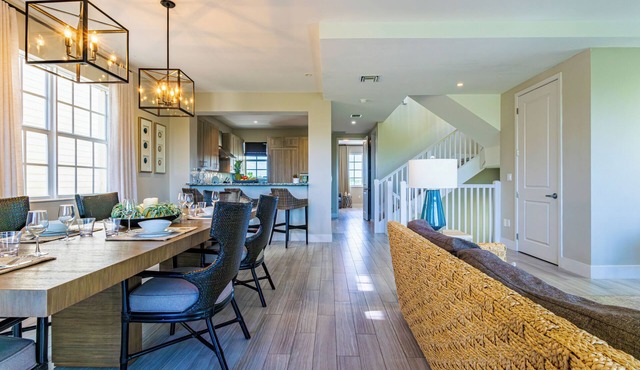 4BR Key Largo Villa w/Beach & Marriott Perks
