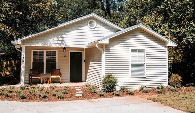 4BR Luxury Retreat by MHM Luxury Properties