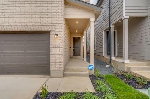 4BR PeacefulPatio KidFriendly CloseToTopGolf
