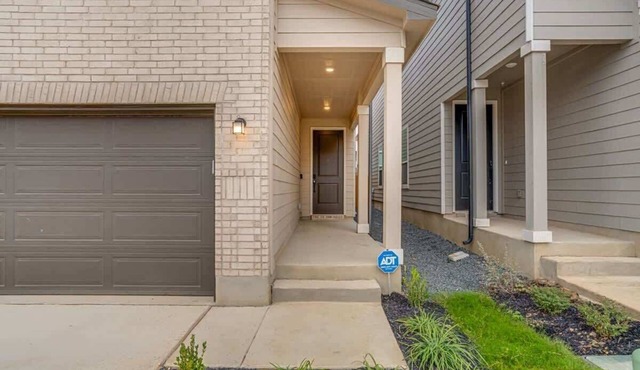 4BR/SereneGarden/CharmingPatio/NearTopGolf