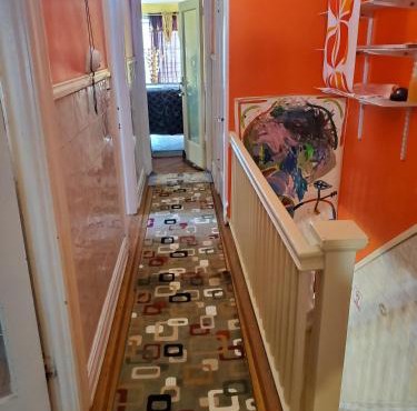 4Br Spacious Beauty House