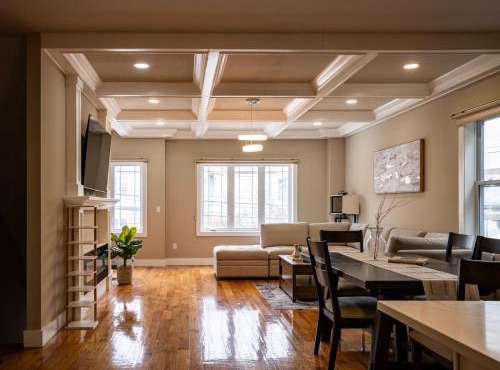 4BR5BA Luxury World Cup hub