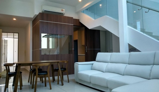 4R 3B With High Speed Wifi full Facilities & Amenities