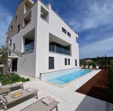 4R Royal Residence Rojnić Rovinj 3