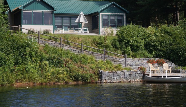 4Season home/dog friendly/no added cleaning fees/plenty of parking/fire pit