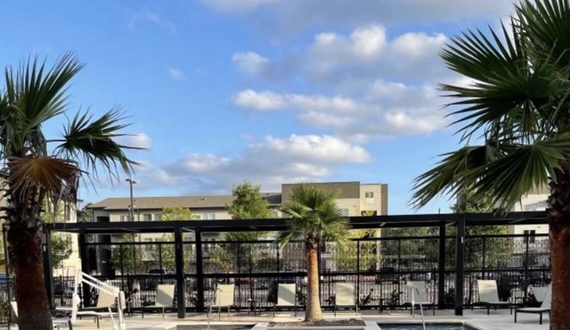 **4th NIGHT FREE** Luxury Full Apartment