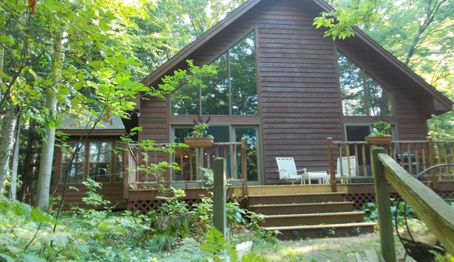 4th of July and great dates in June and August 2024 available!