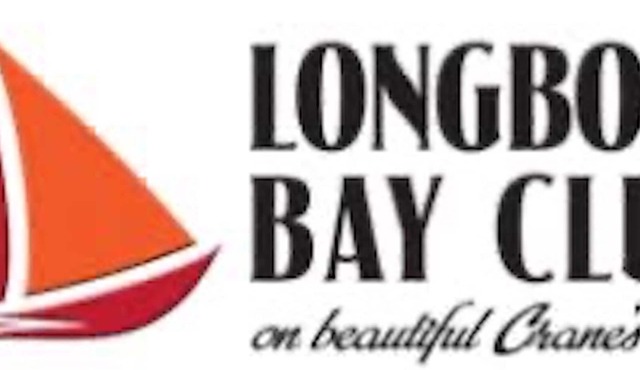 4th of JULY - FREE BOAT SLIP! Last minute availability!