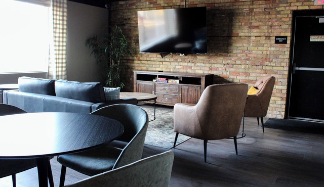 4th Street Lofts