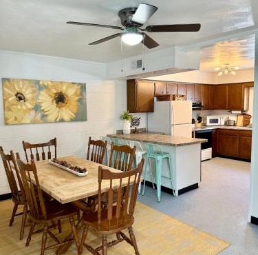 4th Street Residences