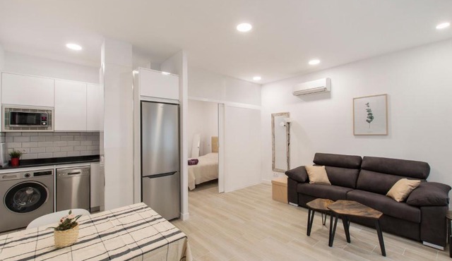 4Torres Homes - Carmen