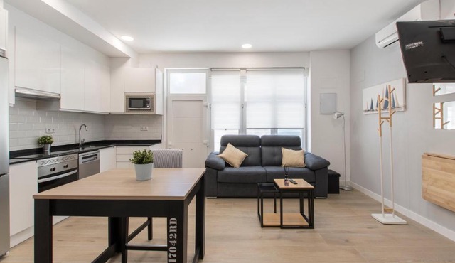 4Torres Homes - Laura