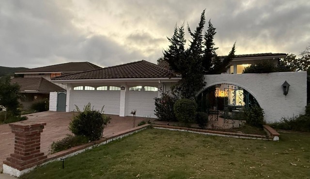 5/6 BDR POOL Chateau @ the Trails