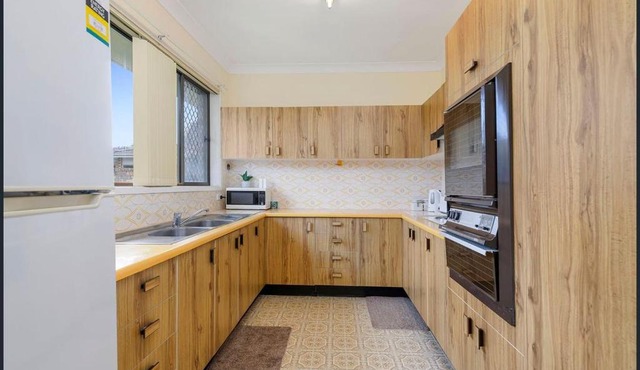 5/92 Lord Street, Port Macquarie