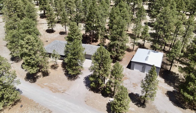 5 Acres - Hot Tub - King Bed Suites - Ping Pong - Pool - 9 Hole Disc Golf